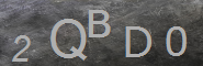 codice captcha da inserire